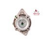 EXCHANGE ALTERNATOR 80AMP 12V