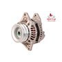 EXCHANGE ALTERNATOR 80AMP 12V