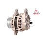 EXCHANGE ALTERNATOR 80AMP 12V