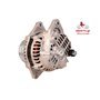 EXCHANGE ALTERNATOR 80AMP 12V