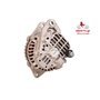 EXCHANGE ALTERNATOR 80AMP 12V
