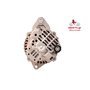 EXCHANGE ALTERNATOR 80AMP 12V