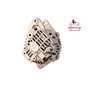 EXCHANGE ALTERNATOR 80AMP 12V