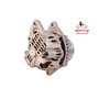 EXCHANGE ALTERNATOR 80AMP 12V