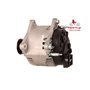 EXCHANGE ALTERNATOR 85AMP 12V