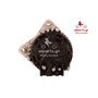 EXCHANGE ALTERNATOR 85AMP 12V