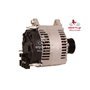EXCHANGE ALTERNATOR 85AMP 12V