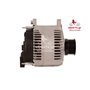 EXCHANGE ALTERNATOR 85AMP 12V