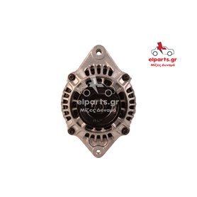 EXCHANGE ALTERNATOR 65AMP 12V