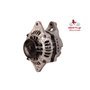 EXCHANGE ALTERNATOR 65AMP 12V