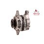 EXCHANGE ALTERNATOR 65AMP 12V