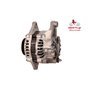 EXCHANGE ALTERNATOR 65AMP 12V