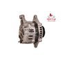 EXCHANGE ALTERNATOR 65AMP 12V