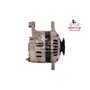 EXCHANGE ALTERNATOR 65AMP 12V