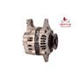 EXCHANGE ALTERNATOR 65AMP 12V