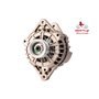 EXCHANGE ALTERNATOR 85AMP 12V
