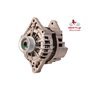 EXCHANGE ALTERNATOR 85AMP 12V