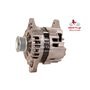 EXCHANGE ALTERNATOR 85AMP 12V