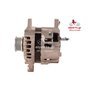 EXCHANGE ALTERNATOR 85AMP 12V