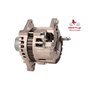 EXCHANGE ALTERNATOR 85AMP 12V