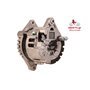 EXCHANGE ALTERNATOR 85AMP 12V
