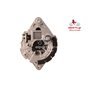 EXCHANGE ALTERNATOR 85AMP 12V