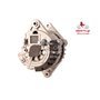 EXCHANGE ALTERNATOR 85AMP 12V