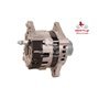 EXCHANGE ALTERNATOR 85AMP 12V