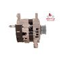 EXCHANGE ALTERNATOR 85AMP 12V