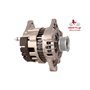 EXCHANGE ALTERNATOR 85AMP 12V