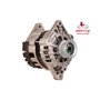 EXCHANGE ALTERNATOR 85AMP 12V