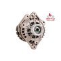 EXCHANGE ALTERNATOR 85AMP 12V
