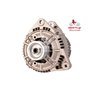EXCHANGE ALTERNATOR 120AMP 12V