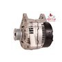 EXCHANGE ALTERNATOR 120AMP 12V