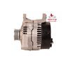 EXCHANGE ALTERNATOR 120AMP 12V