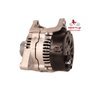 EXCHANGE ALTERNATOR 120AMP 12V