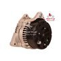 EXCHANGE ALTERNATOR 120AMP 12V