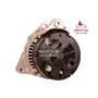 EXCHANGE ALTERNATOR 120AMP 12V