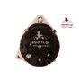 EXCHANGE ALTERNATOR 120AMP 12V