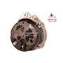 EXCHANGE ALTERNATOR 120AMP 12V