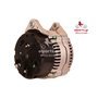 EXCHANGE ALTERNATOR 120AMP 12V
