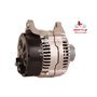 EXCHANGE ALTERNATOR 120AMP 12V