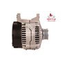 EXCHANGE ALTERNATOR 120AMP 12V