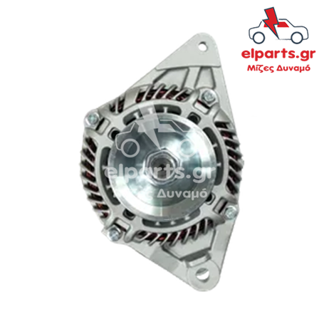 Δυναμό Mitsubishi A5079 