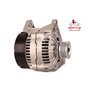 EXCHANGE ALTERNATOR 120AMP 12V