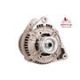 EXCHANGE ALTERNATOR 120AMP 12V