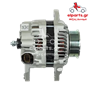 Δυναμό Mitsubishi A5079 