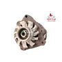 EXCHANGE ALTERNATOR 105AMP 12V