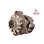 EXCHANGE ALTERNATOR 105AMP 12V