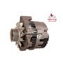 EXCHANGE ALTERNATOR 105AMP 12V